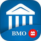 BMO Groupe financier est un fournisseur de services financiers hautement diversifiés ayant son siège en Amérique du Nord.