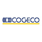Cogeco offre des services d'Internet ultra-rapide, de Télévision flexible et de Téléphonie résidentielle, le tout propulsé par la fibre.
