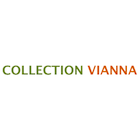 Collection Vianna Collection créatrice de nos bijoux de la Fondation Cédrika