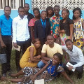 Côte d’Ivoire Côte d'Ivoire