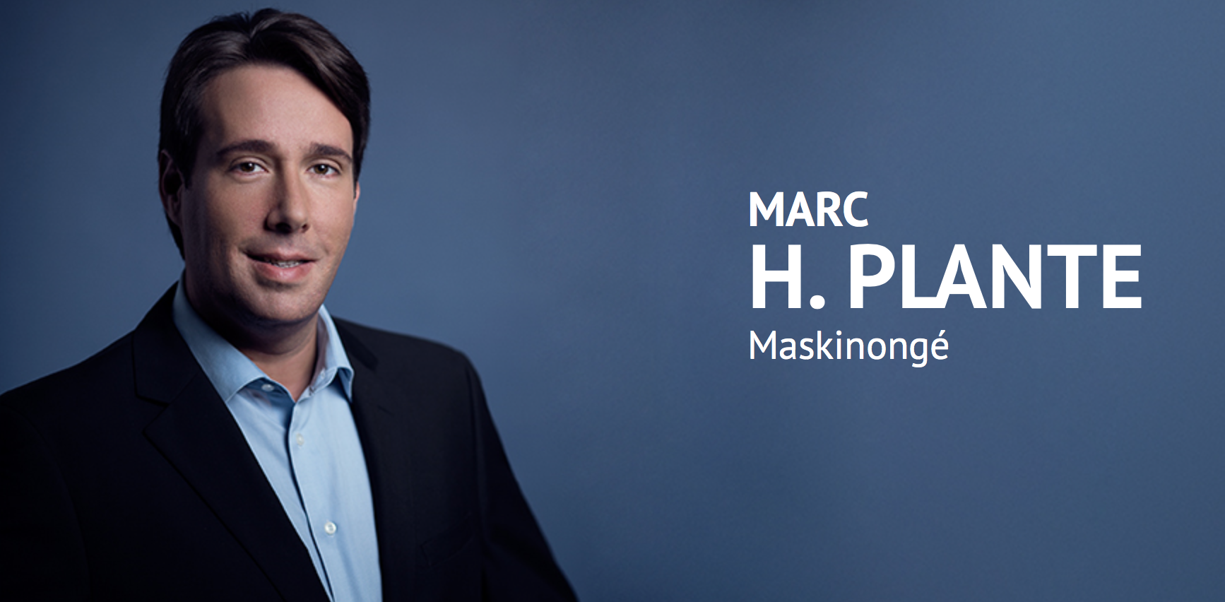 Marc H Plante marc-h-plante