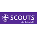 Scouts du Canada Scouts du Canada