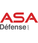 ASA Defense procure les connaissances nécessaires afin d’éviter ou de riposter à une agression.