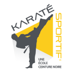Maxime Lagacé, proprio à Trois-Rivieres...Groupe Karaté Sportif est une école offrant des cours de karaté, kickboxing, boxe, aux enfants, adultes et ainés, depuis 1992