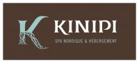 Le KiNipi spa & bains nordiques, c'est l'éveil des sens pour une rencontre avec soi. Tout le personnel de KiNipi s'engage à vous faire vivre une expérience unique de détente et de bien-être adaptée aux besoins de chaque individu.