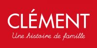 Boutique pour enfants (vêtements, accessoires, literie, équipement, etc.)
