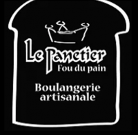 Boulangerie artisanale, un endroit agréable et chaleureux où l’on peut se gâter à coup sûr!