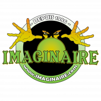 Jeux, casse-têtes, puzzle, librairie, pour les geeks, fans de sports, costumes, grandeurs natures. Offrir aux collectionneurs une vaste gamme de produits dans les univers qui les passionnent.