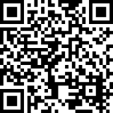 Scannez le code QR pour faire un don